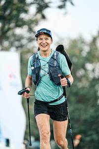 BIB: 
                            <button type="button" onclick="openModal(25795209)" class="btn btn-primary btn-sm float-right btn-popup" data-toggle="modal" data-target=".modal-high-quality">
                        <i class="fas fa-shopping-cart"></i> Add to Cart
                    </button>
                                            <button type="button" onclick="isThisMe(25795209, true)" class="btn btn-success btn-sm float-right btn-popup btn-isme hidden" data-toggle="tooltip" data-placement="bottom" title="นี่คือรูปของคุณใช่ไหม คลิกที่นี่เพื่อเอาเข้าอัลบั้ม">
                        <i class="fas fa-plus"></i> Add to album
                    </button>
                    <button type="button" onclick="isThisMe(25795209, false)" class="btn btn-warning btn-sm float-right btn-popup btn-isnotme hidden">
                        <i class="fas fa-ban"></i> Remove from album
                    </button>